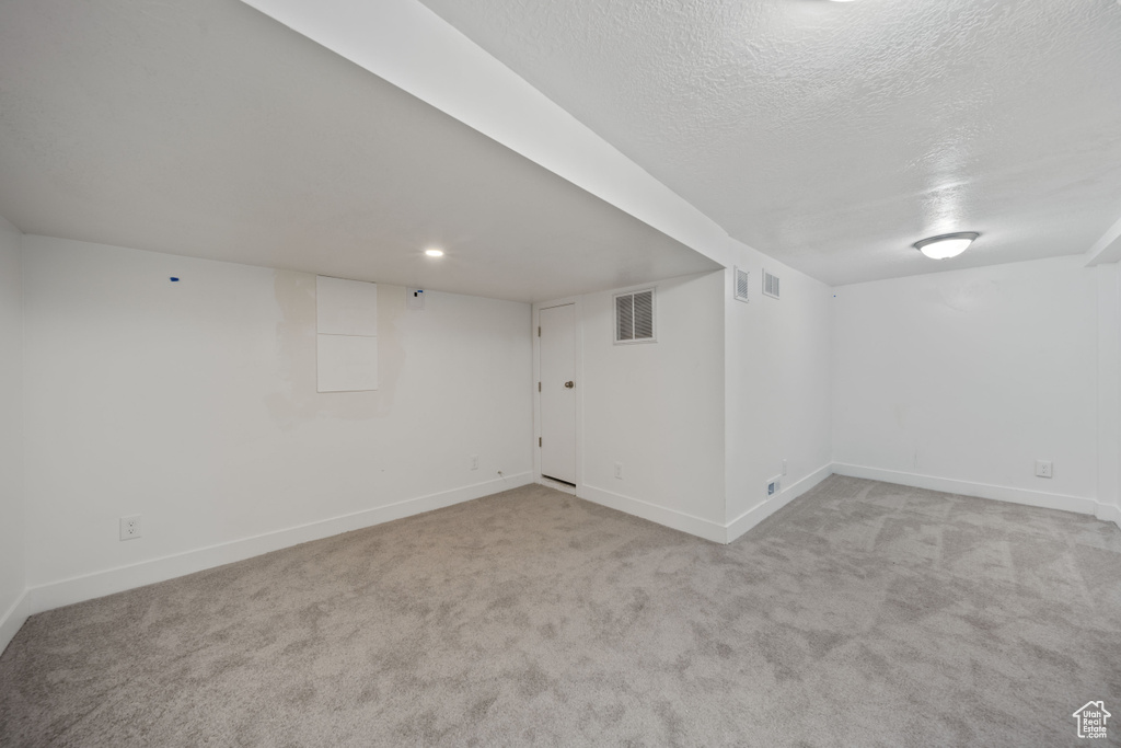 5305 S 4420 W Salt Lake City, UT 84118