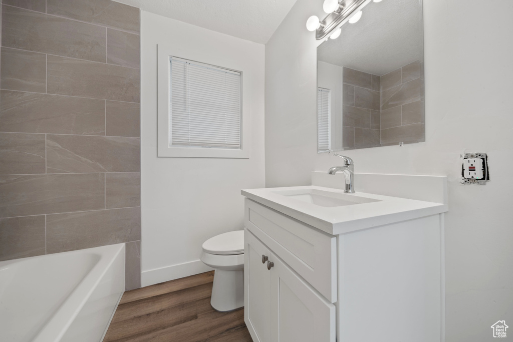 5305 S 4420 W Salt Lake City, UT 84118