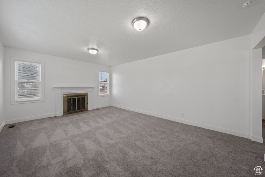 5305 S 4420 W Salt Lake City, UT 84118