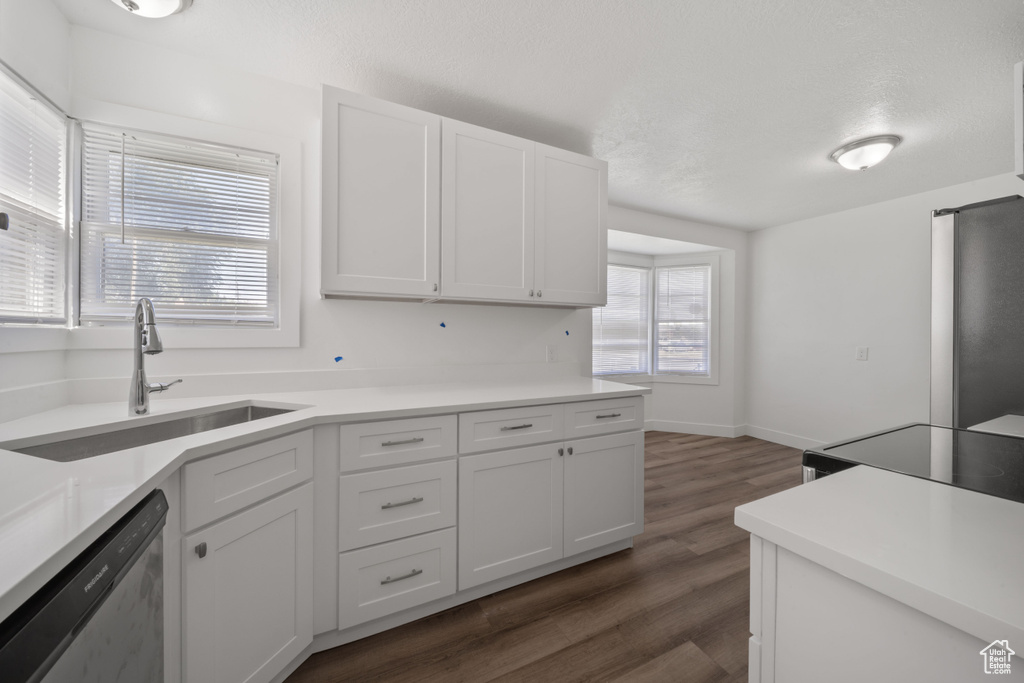 5305 S 4420 W Salt Lake City, UT 84118