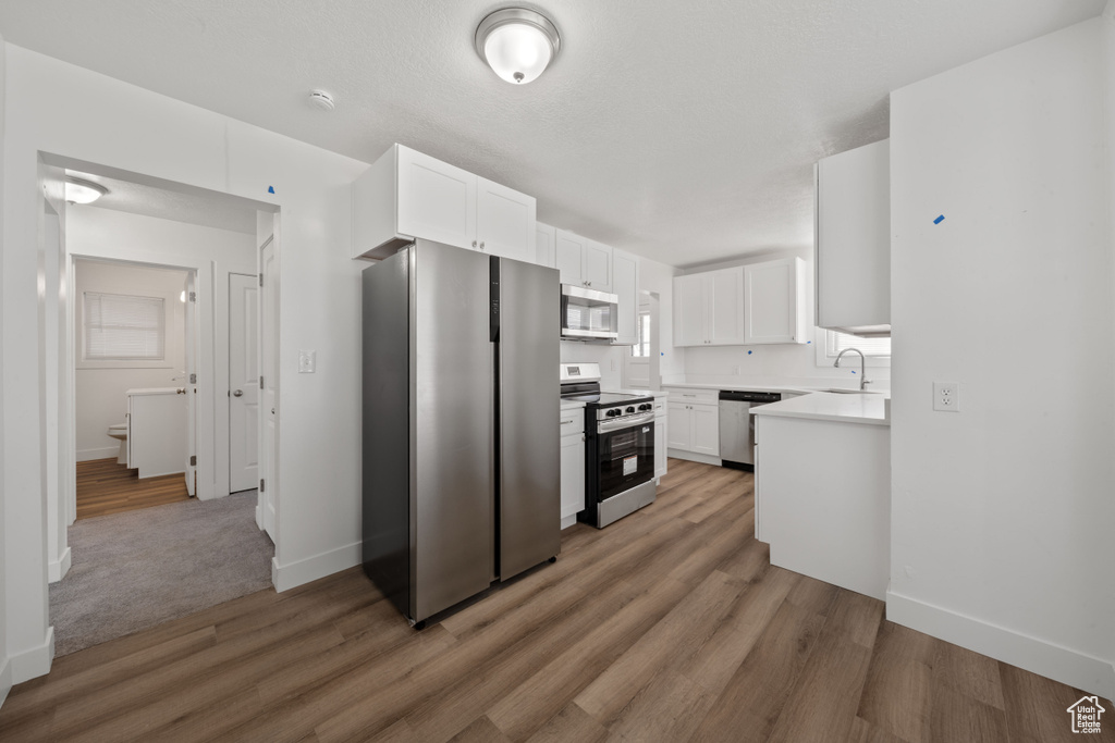 5305 S 4420 W Salt Lake City, UT 84118