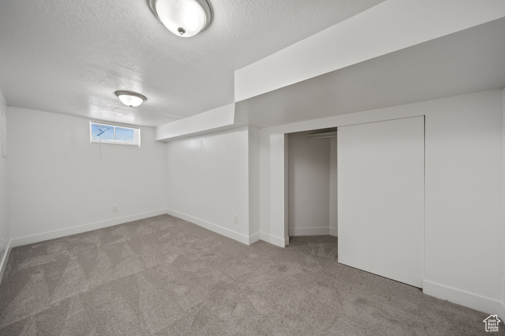 5305 S 4420 W Salt Lake City, UT 84118