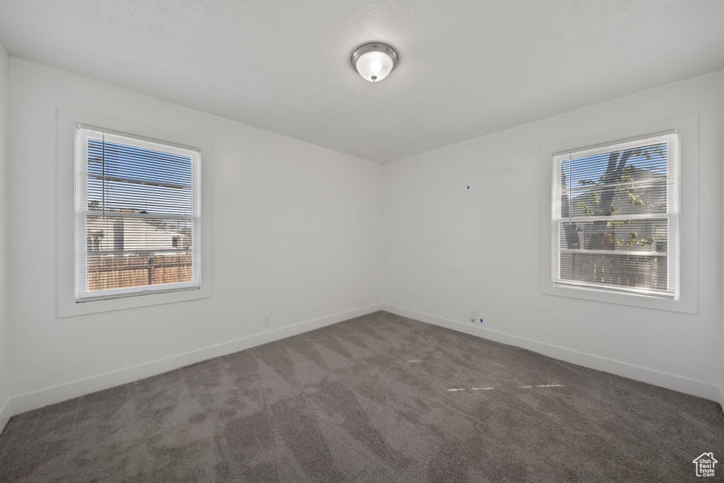 5305 S 4420 W Salt Lake City, UT 84118