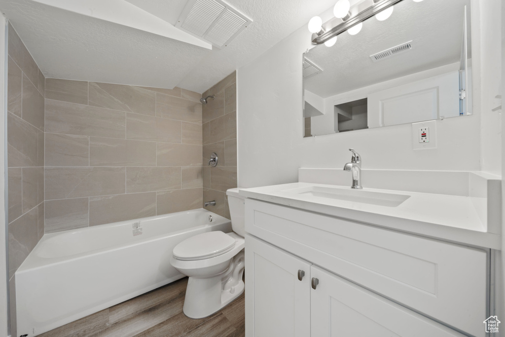 5305 S 4420 W Salt Lake City, UT 84118