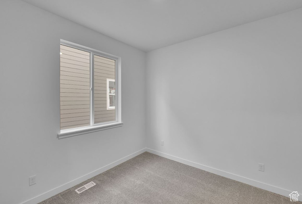 12687 S LINCOLN PEAK LN #126 Herriman, UT 84096
