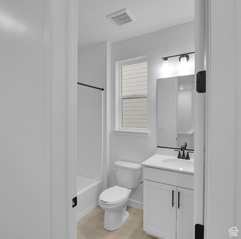 12687 S LINCOLN PEAK LN #126 Herriman, UT 84096