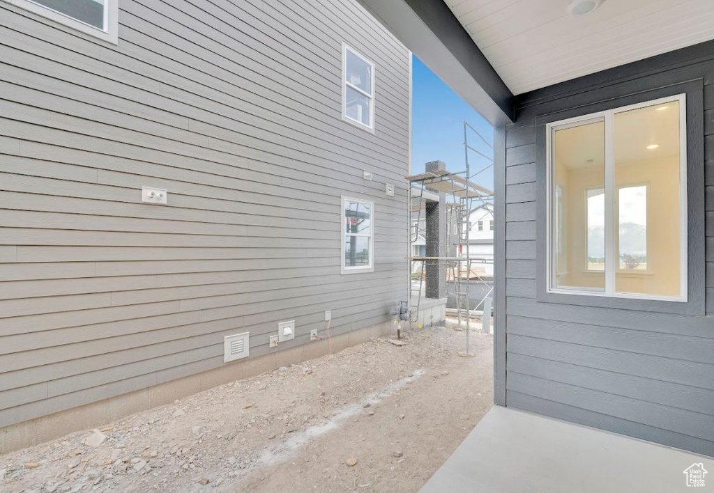 12687 S LINCOLN PEAK LN #126 Herriman, UT 84096