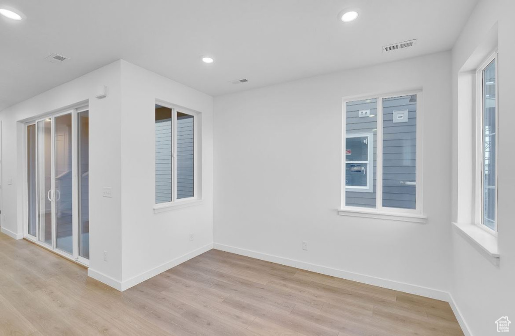 12687 S LINCOLN PEAK LN #126 Herriman, UT 84096