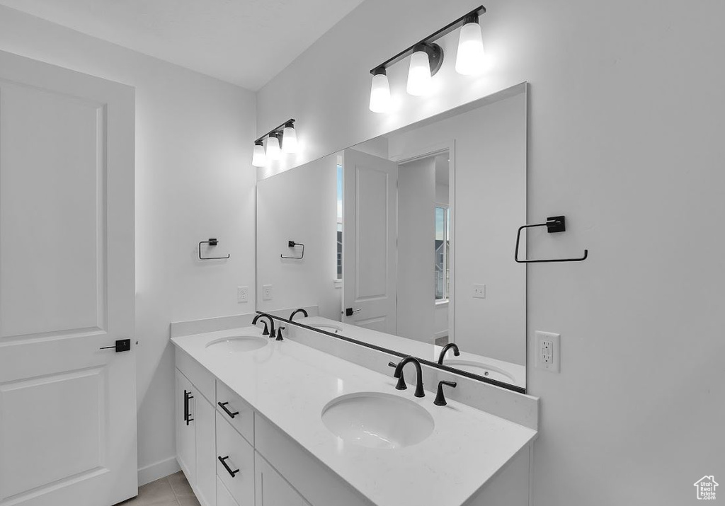 12687 S LINCOLN PEAK LN #126 Herriman, UT 84096