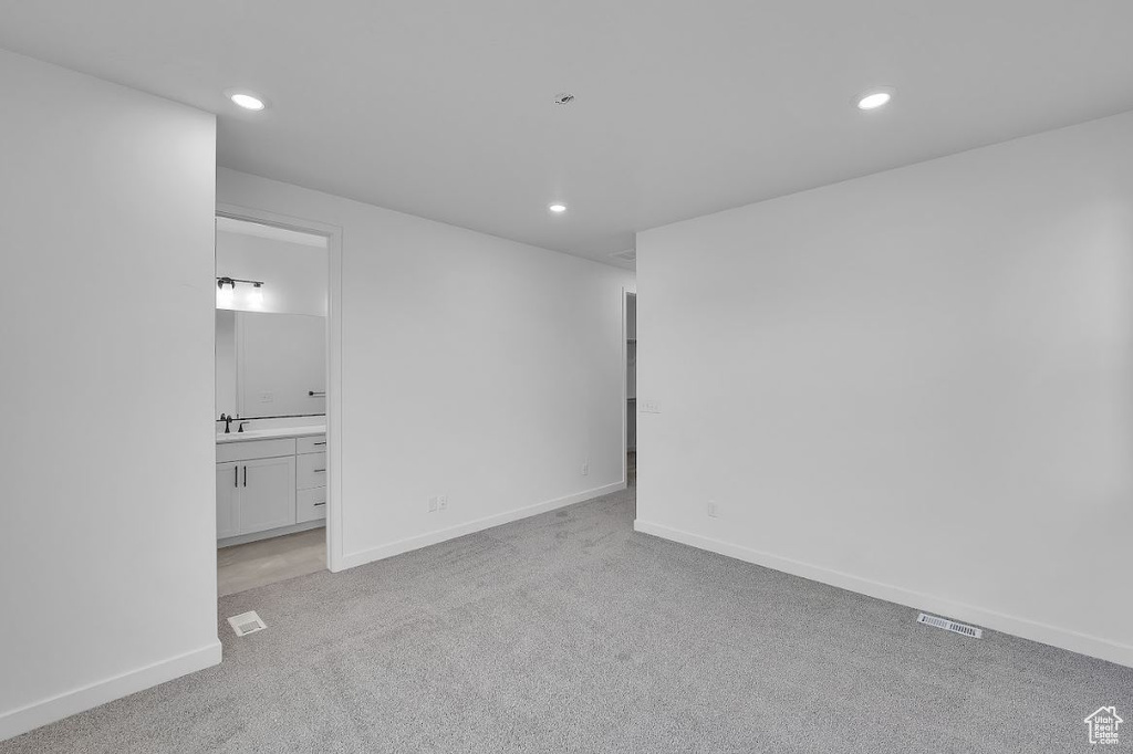 12687 S LINCOLN PEAK LN #126 Herriman, UT 84096