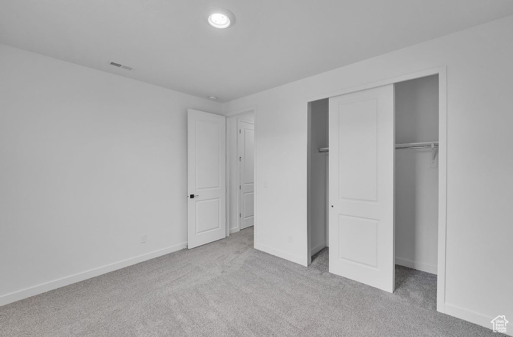 12687 S LINCOLN PEAK LN #126 Herriman, UT 84096