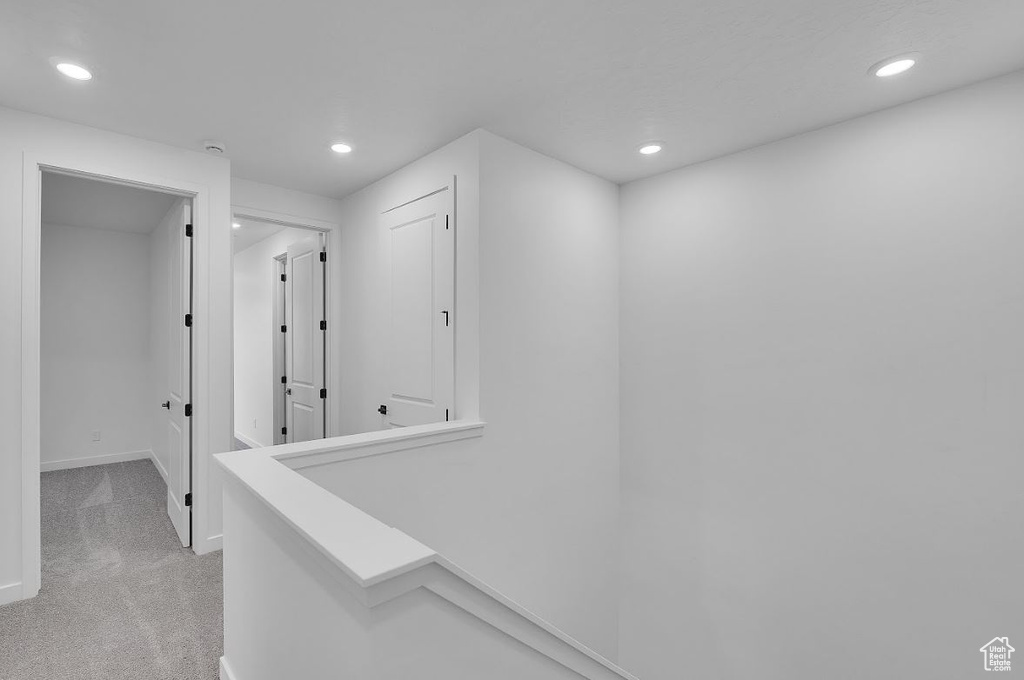12687 S LINCOLN PEAK LN #126 Herriman, UT 84096