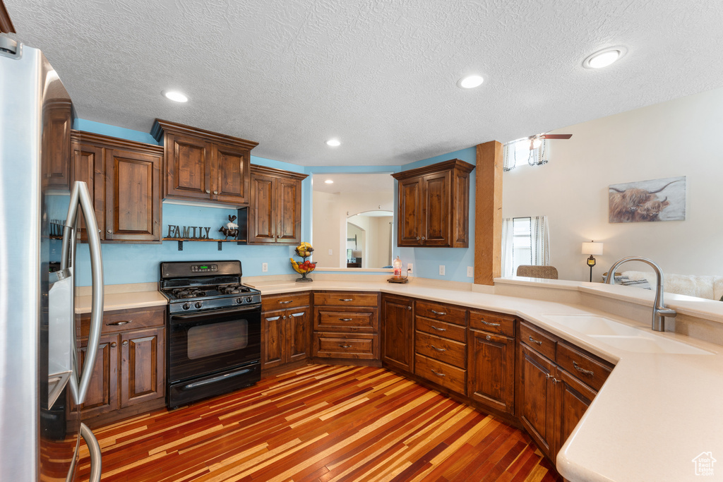 Photo 22 for MLS #2109392 at 1982 E Pine Cone Rd