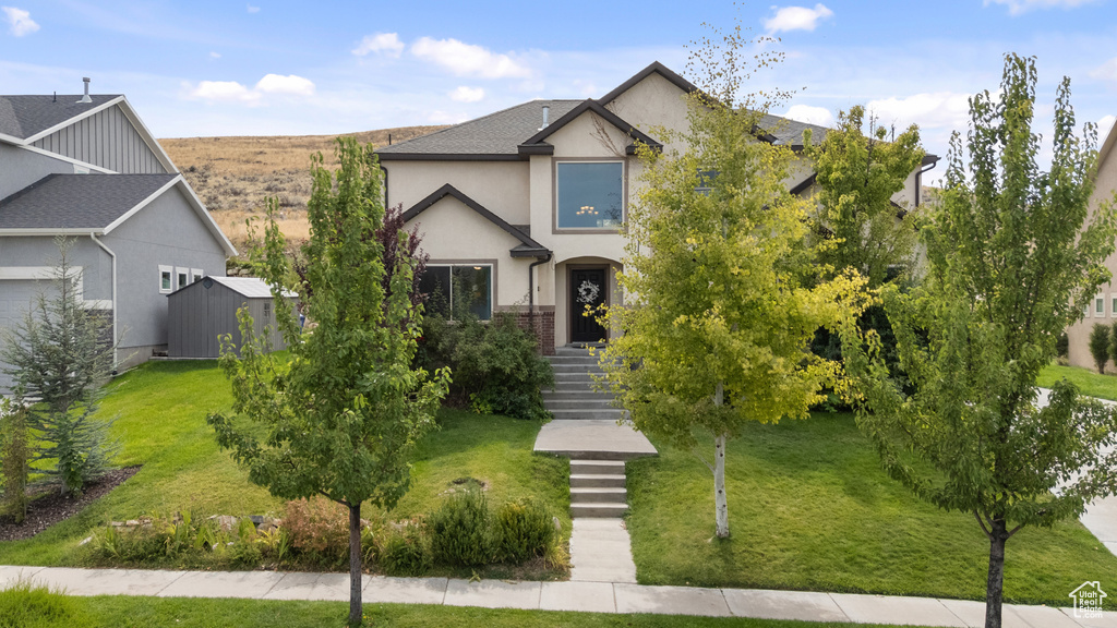 Photo 5 for MLS #2109392 at 1982 E Pine Cone Rd