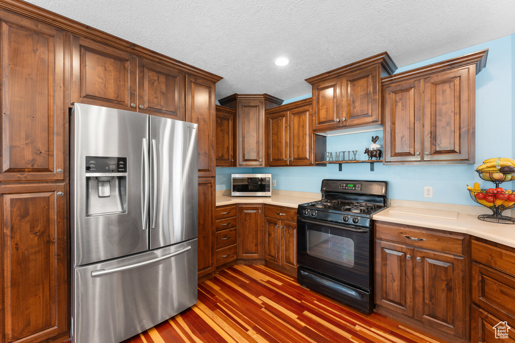 Photo 21 for MLS #2109392 at 1982 E Pine Cone Rd