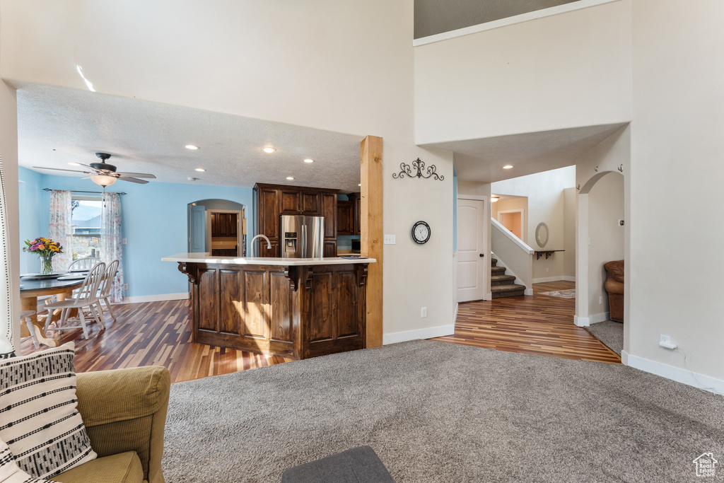 Photo 17 for MLS #2109392 at 1982 E Pine Cone Rd