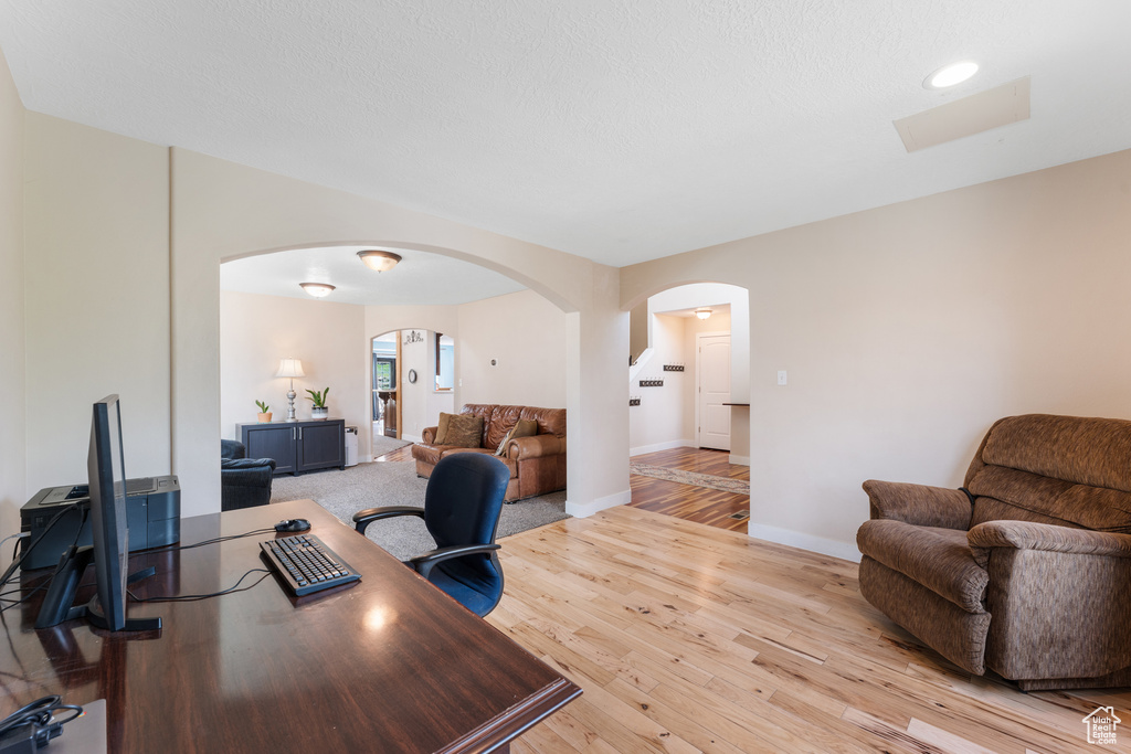 Photo 13 for MLS #2109392 at 1982 E Pine Cone Rd