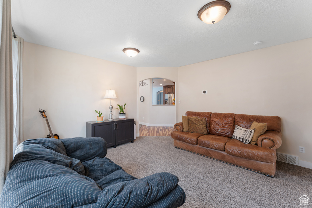 Photo 14 for MLS #2109392 at 1982 E Pine Cone Rd