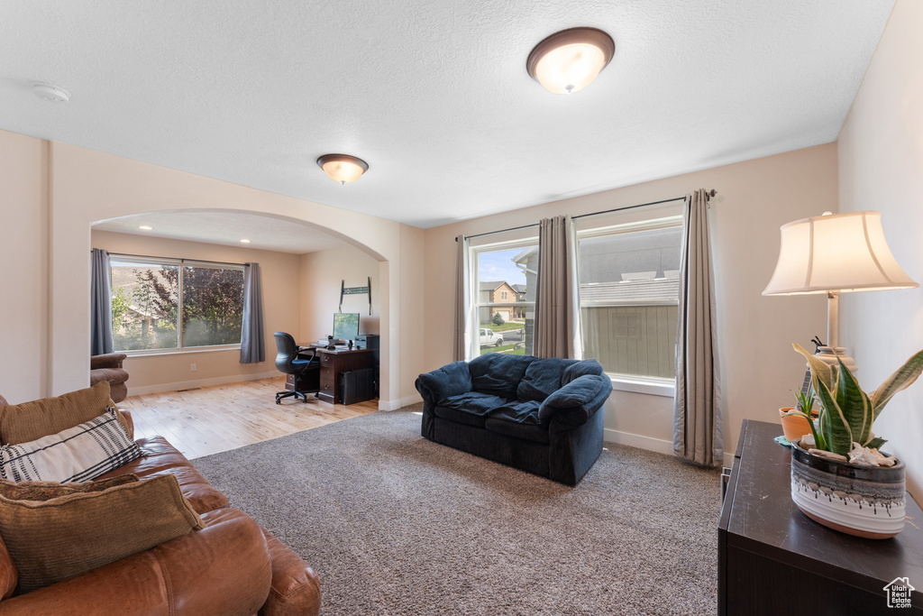 Photo 15 for MLS #2109392 at 1982 E Pine Cone Rd