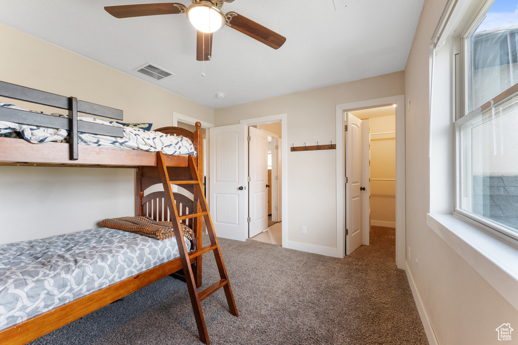 Photo 30 for MLS #2109392 at 1982 E Pine Cone Rd
