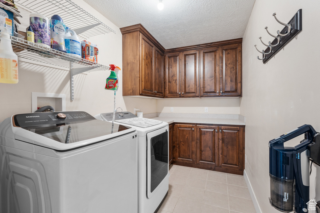 Photo 23 for MLS #2109392 at 1982 E Pine Cone Rd