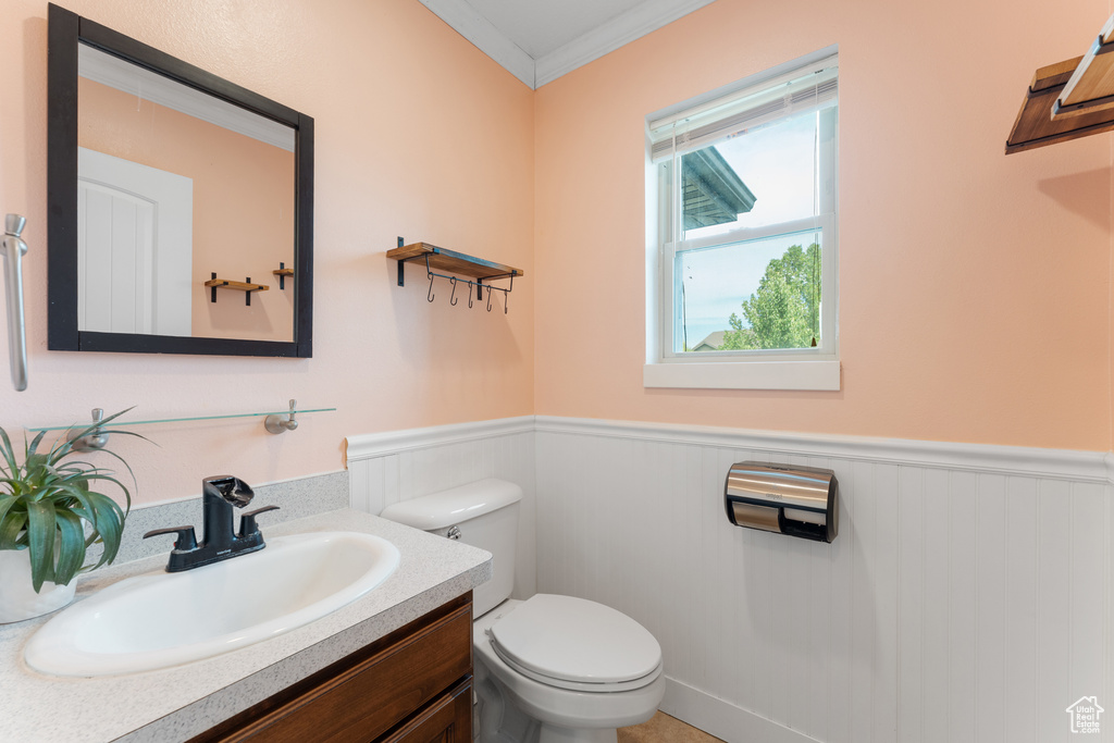 Photo 18 for MLS #2109392 at 1982 E Pine Cone Rd