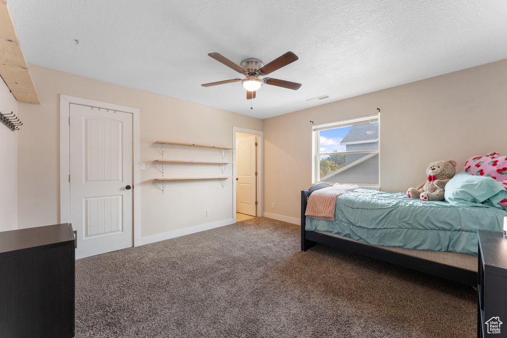 Photo 25 for MLS #2109392 at 1982 E Pine Cone Rd