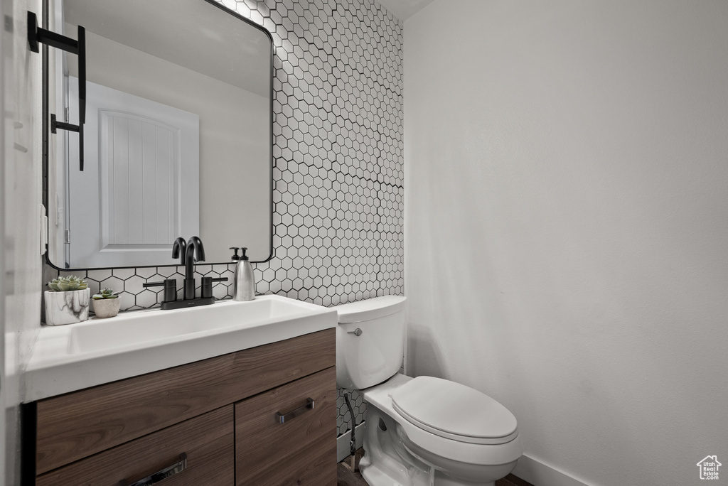 2085 E JORDAN WAY Eagle Mountain, UT 84005
