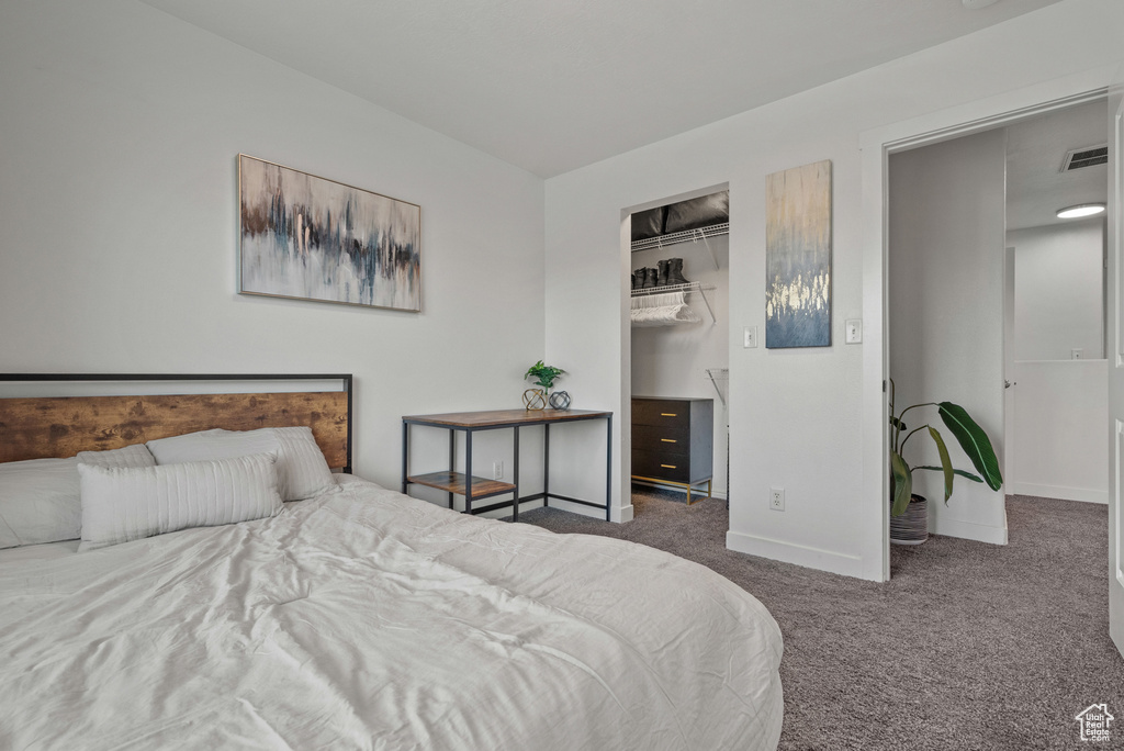 2085 E JORDAN WAY Eagle Mountain, UT 84005