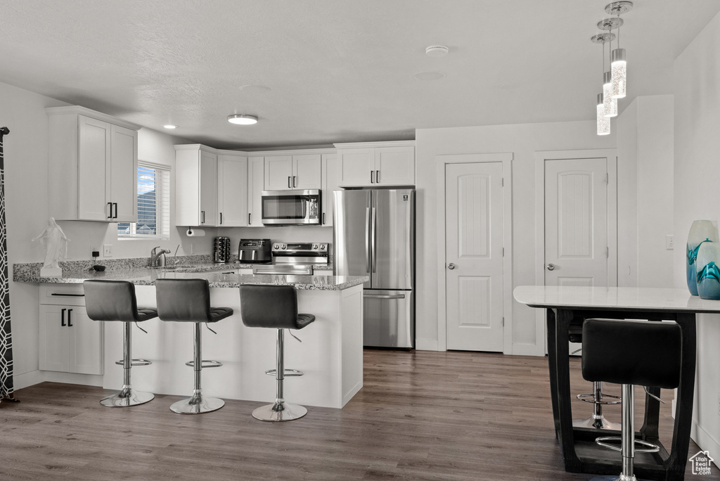 2085 E JORDAN WAY Eagle Mountain, UT 84005