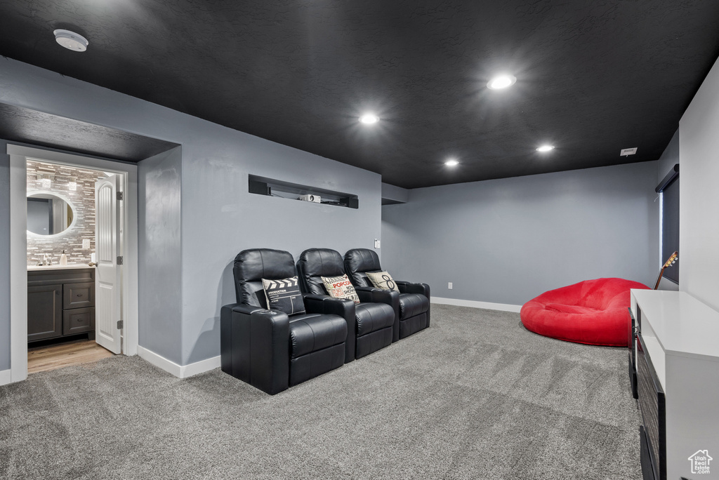 2085 E JORDAN WAY Eagle Mountain, UT 84005