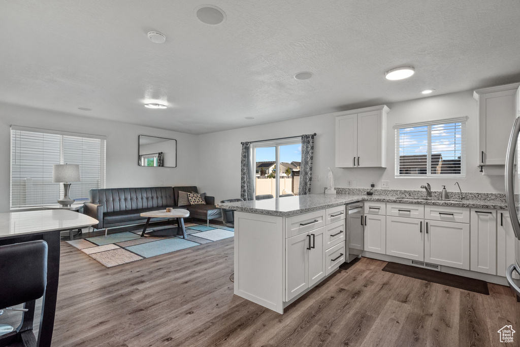 2085 E JORDAN WAY Eagle Mountain, UT 84005