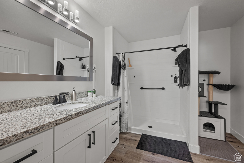 2085 E JORDAN WAY Eagle Mountain, UT 84005