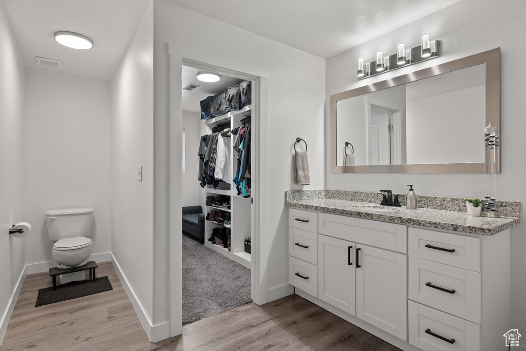 2085 E JORDAN WAY Eagle Mountain, UT 84005