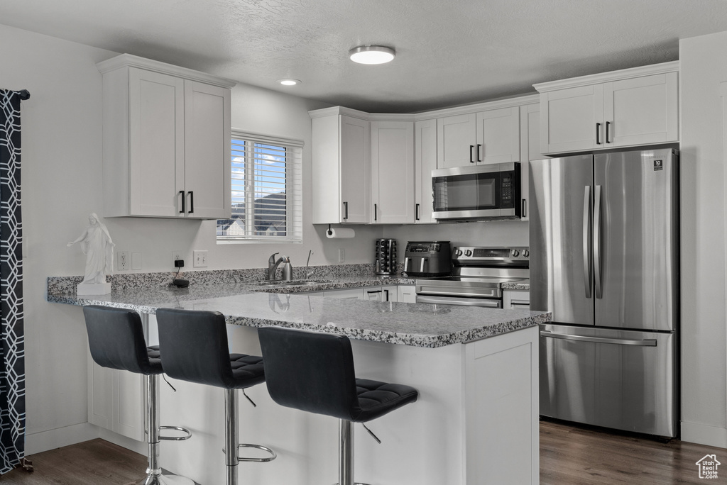 2085 E JORDAN WAY Eagle Mountain, UT 84005