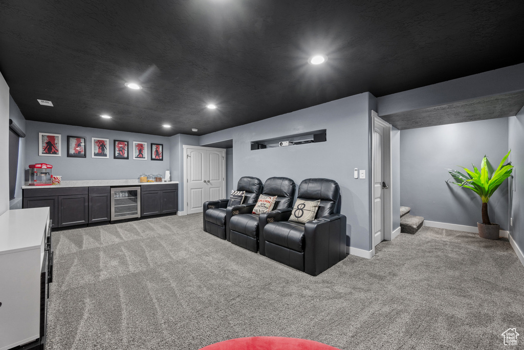 2085 E JORDAN WAY Eagle Mountain, UT 84005