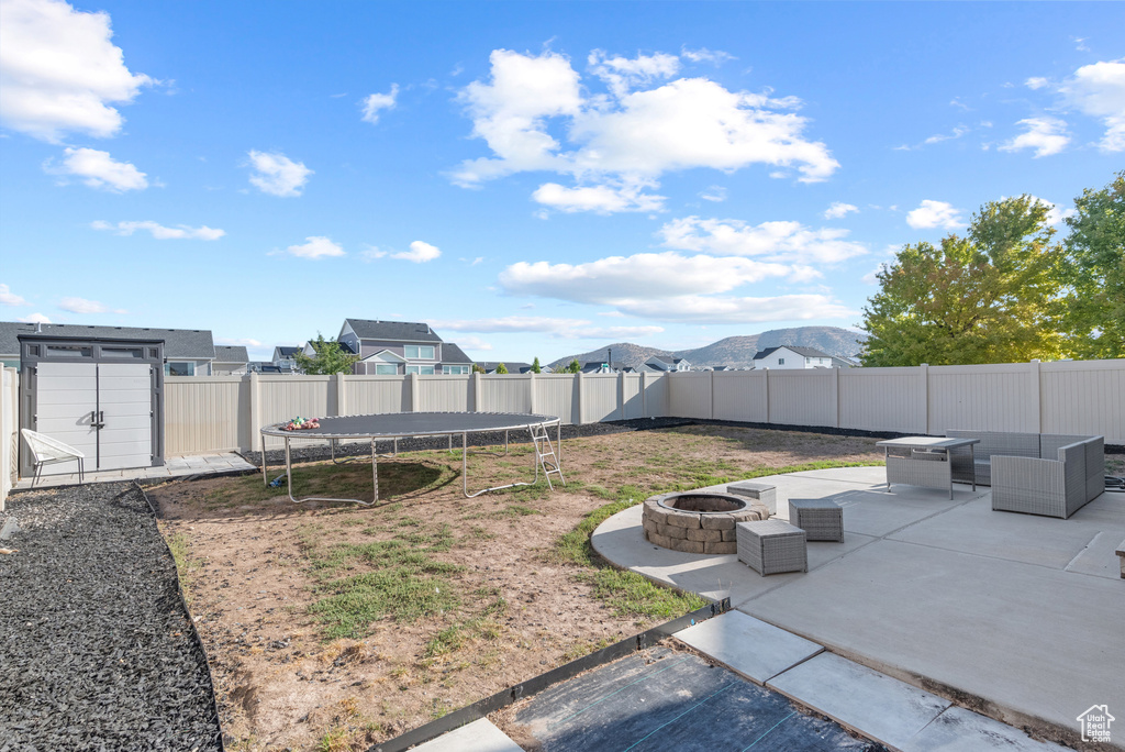 2085 E JORDAN WAY Eagle Mountain, UT 84005