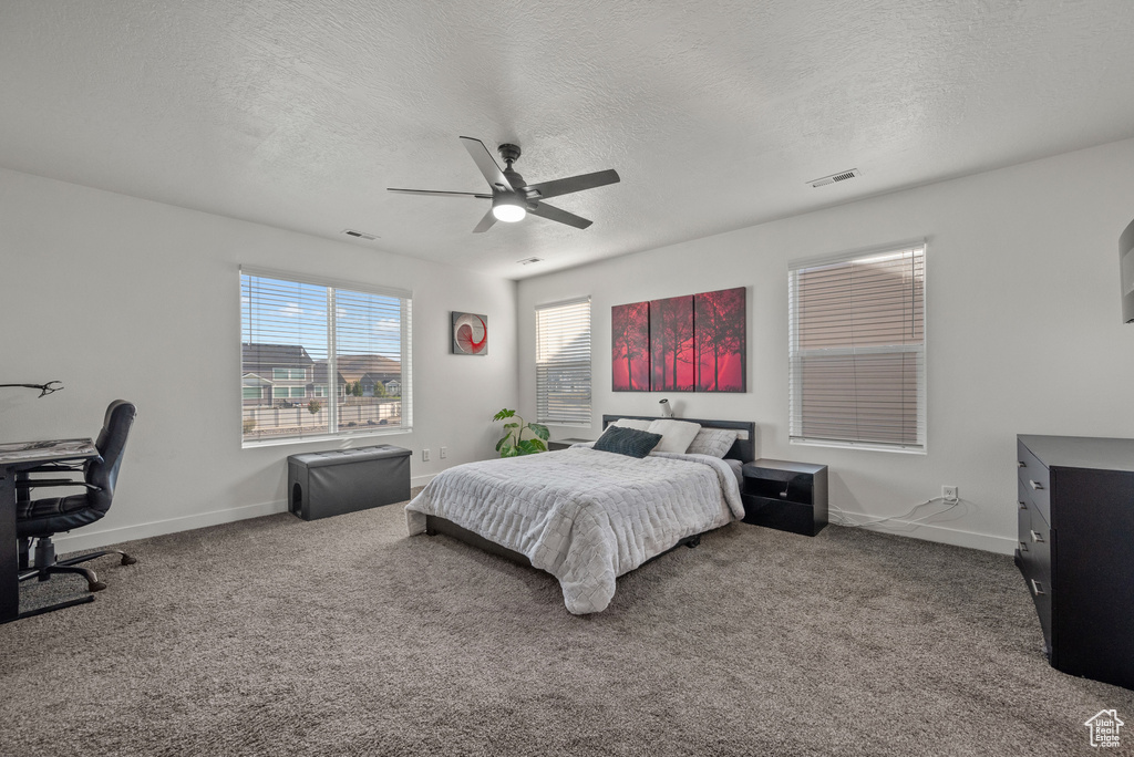2085 E JORDAN WAY Eagle Mountain, UT 84005