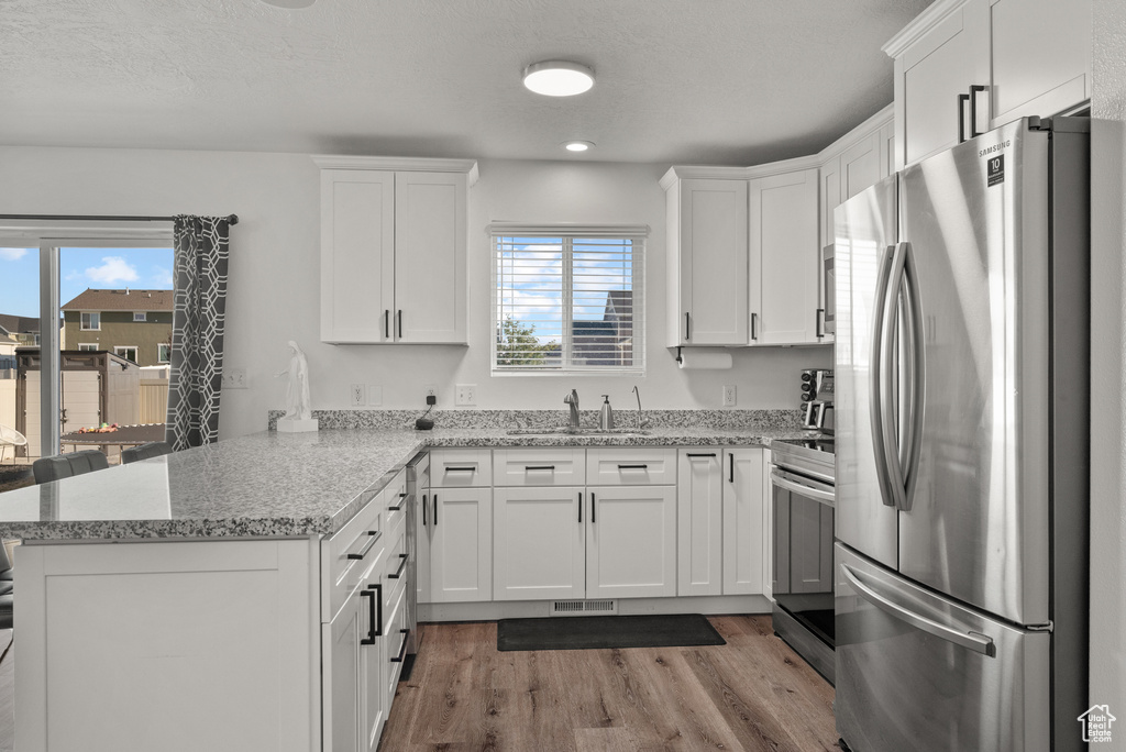 2085 E JORDAN WAY Eagle Mountain, UT 84005