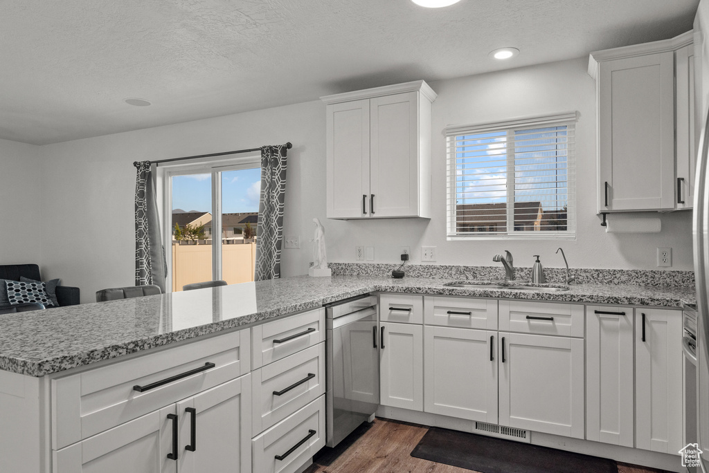 2085 E JORDAN WAY Eagle Mountain, UT 84005