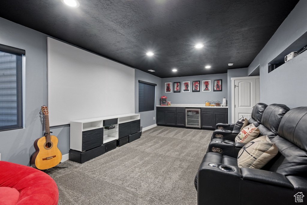 2085 E JORDAN WAY Eagle Mountain, UT 84005