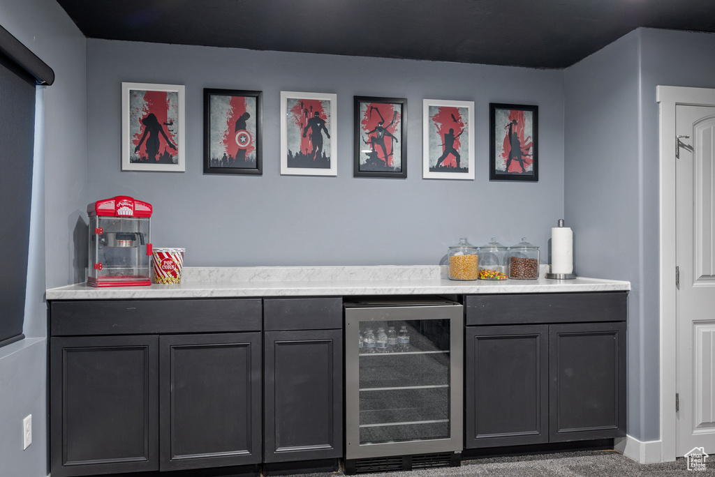 2085 E JORDAN WAY Eagle Mountain, UT 84005