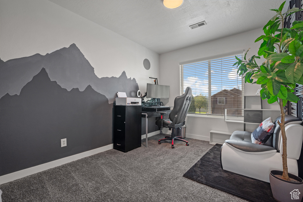 2085 E JORDAN WAY Eagle Mountain, UT 84005