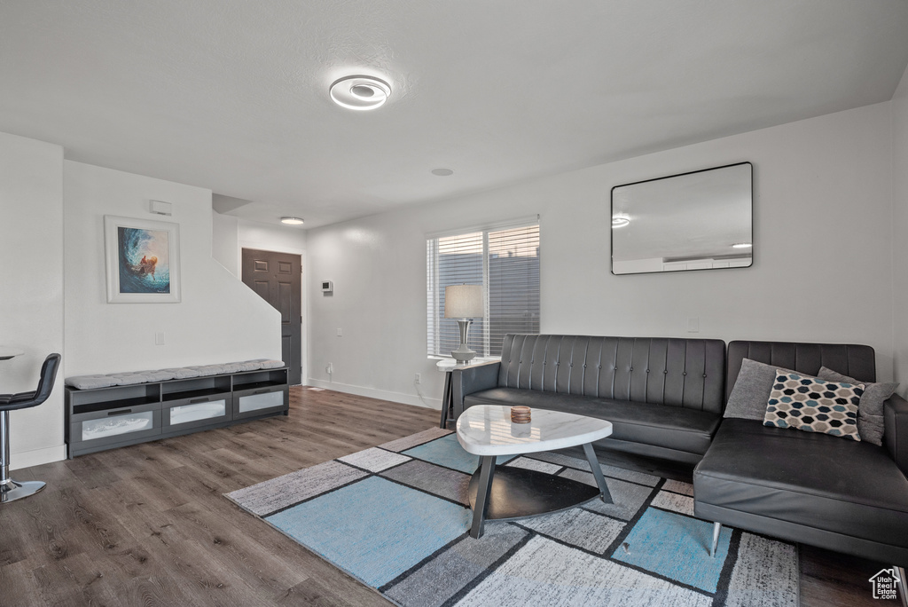 2085 E JORDAN WAY Eagle Mountain, UT 84005