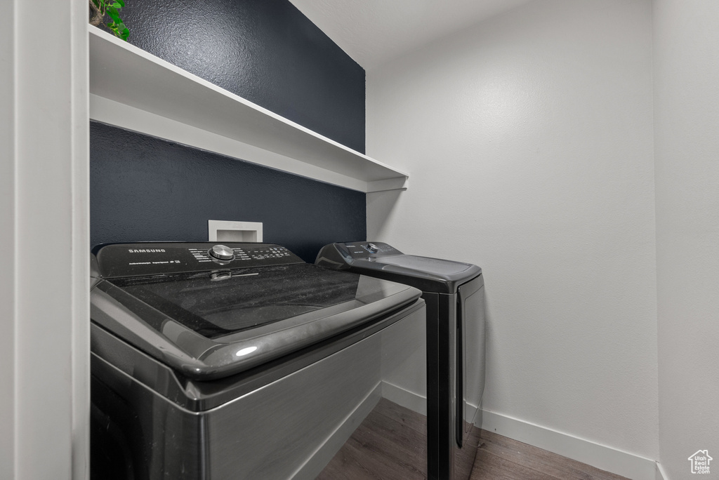 2085 E JORDAN WAY Eagle Mountain, UT 84005