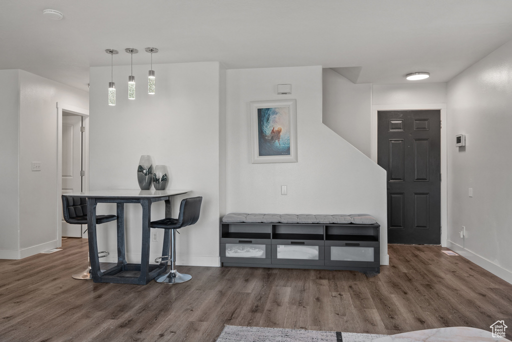 2085 E JORDAN WAY Eagle Mountain, UT 84005