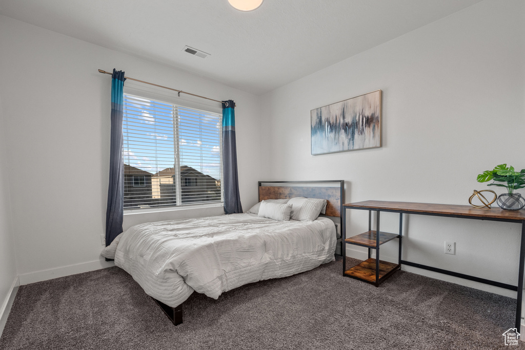 2085 E JORDAN WAY Eagle Mountain, UT 84005