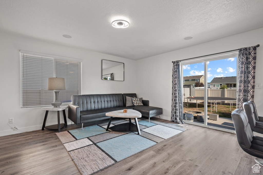 2085 E JORDAN WAY Eagle Mountain, UT 84005