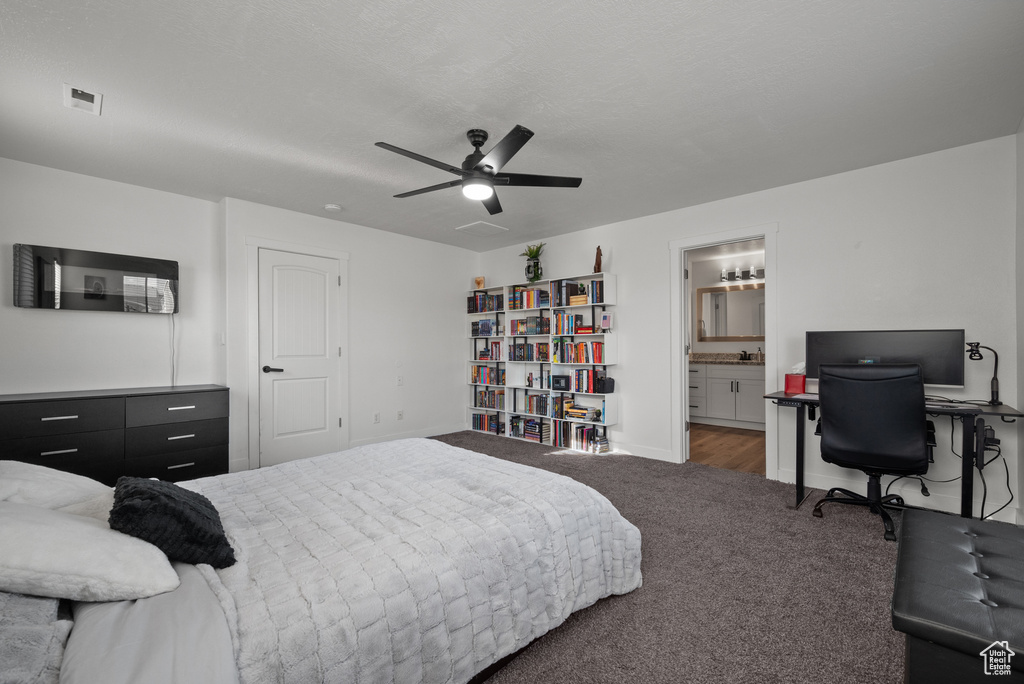 2085 E JORDAN WAY Eagle Mountain, UT 84005