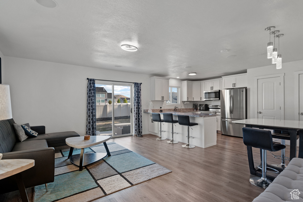 2085 E JORDAN WAY Eagle Mountain, UT 84005